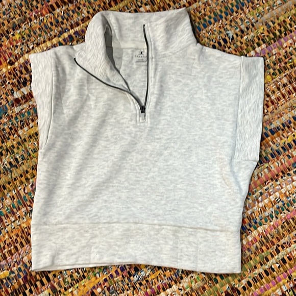 Matching set XS - Picture 4 of 7